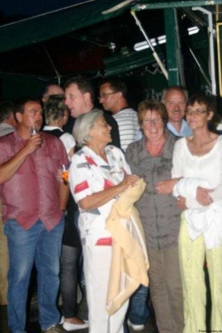 2011-08-06--Hoffest_0204